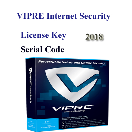 VIPRE Ultimate Security 11.0.4.2 Crack