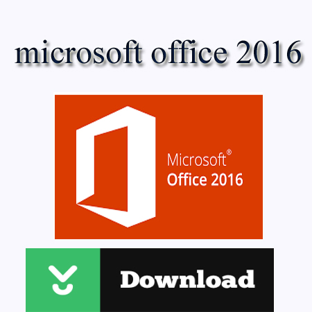 Download MS Office Home and Student 2018