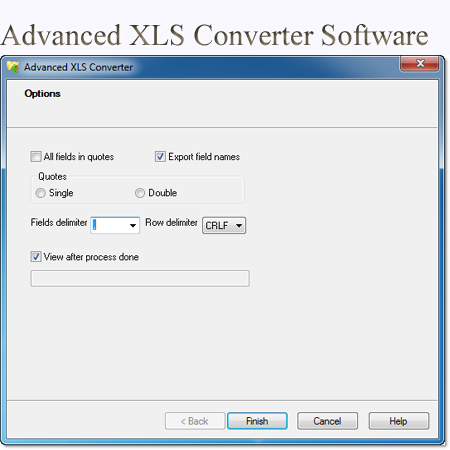 Aiseesoft PDF to Excel Converter 3.3.22 Patch [CracksNow] Serial Key