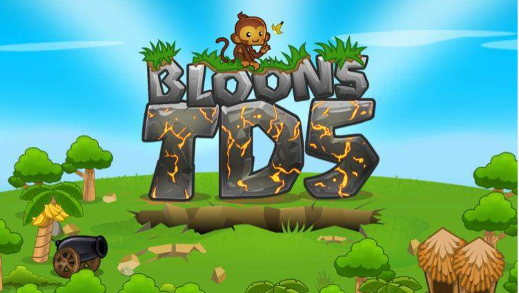 What Is Btd5 Unblocked And How To Search Btd5 Unblocked Game St Hint