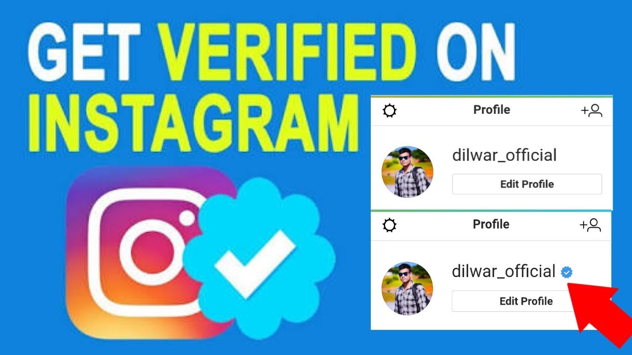 instagram-verified-copy-and-paste