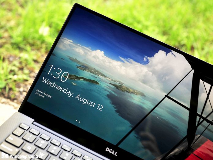 Add Windows 10 Lock Screen Pictures To Your Wallpaper Collection St Hint